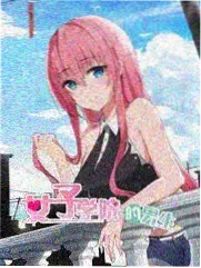 后厨选型量尺步骤缩略图